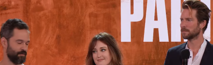 bsFplx0.png
