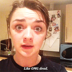tumblr_mnubebrj4e1r5xv10o6_250.gif