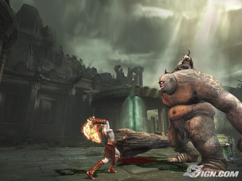god-of-war-ii-20060507104407336.jpg