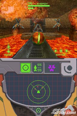 metroid-prime-hunters-20060203055653442.jpg