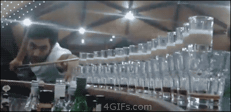 tumblr_mfex6fWVI51qdlh1io1_500.gif