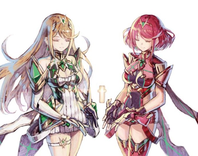 xenoblade-2-ost-artwork-banner-1.jpg