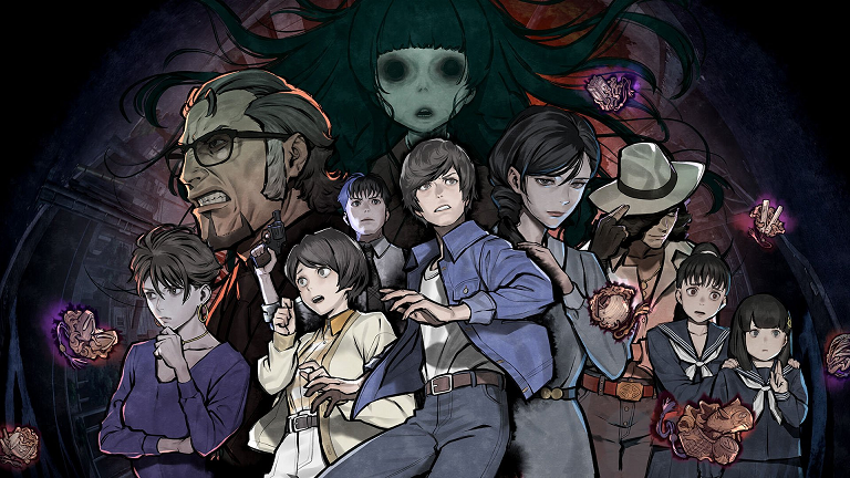 ur18AGA.png