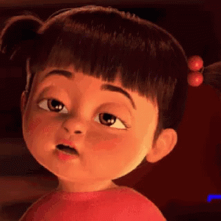 01cdd3686c332cd500818c683547fd52.gif
