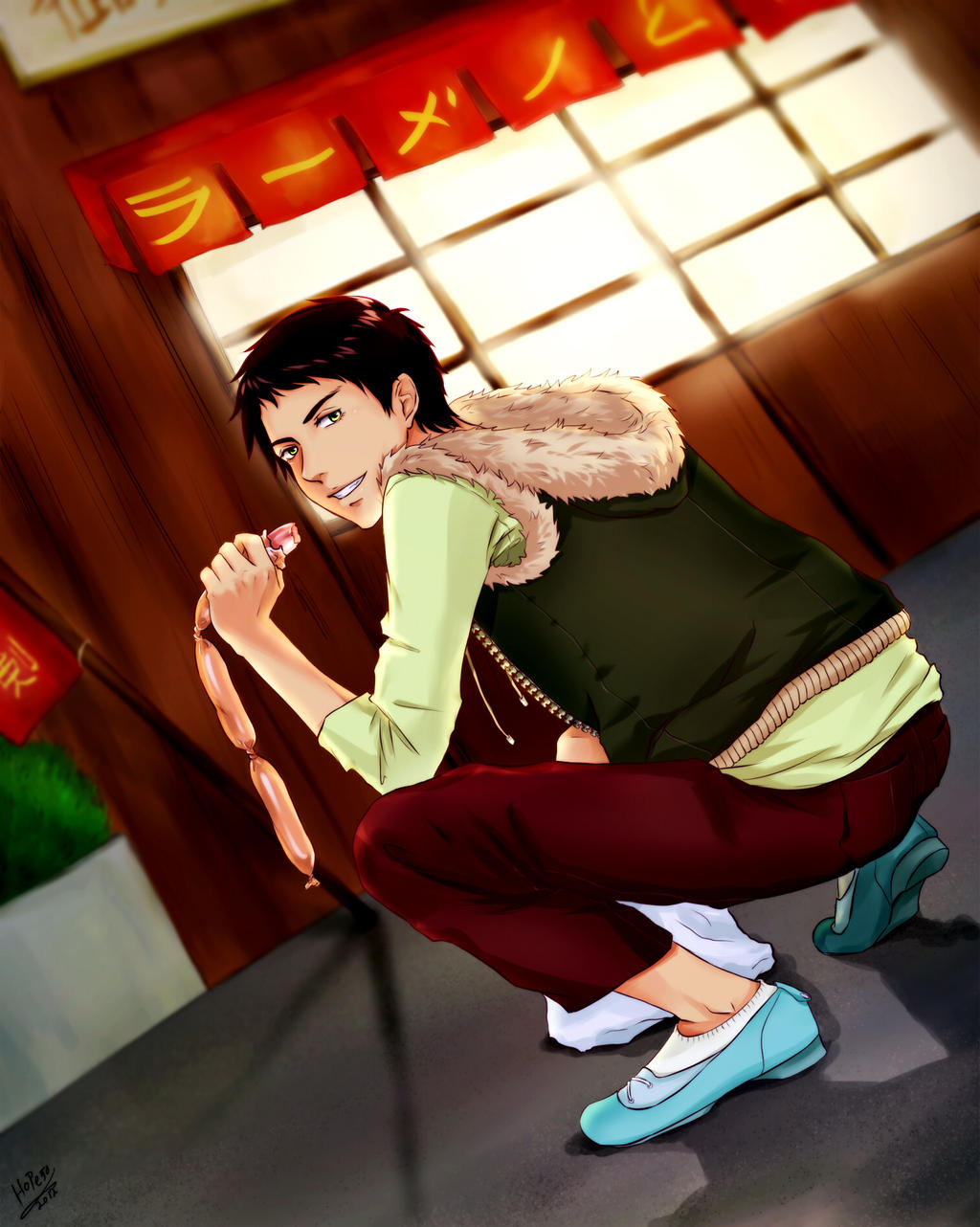 tsubasa_maiki_by_hope50-d4v91g0.jpg