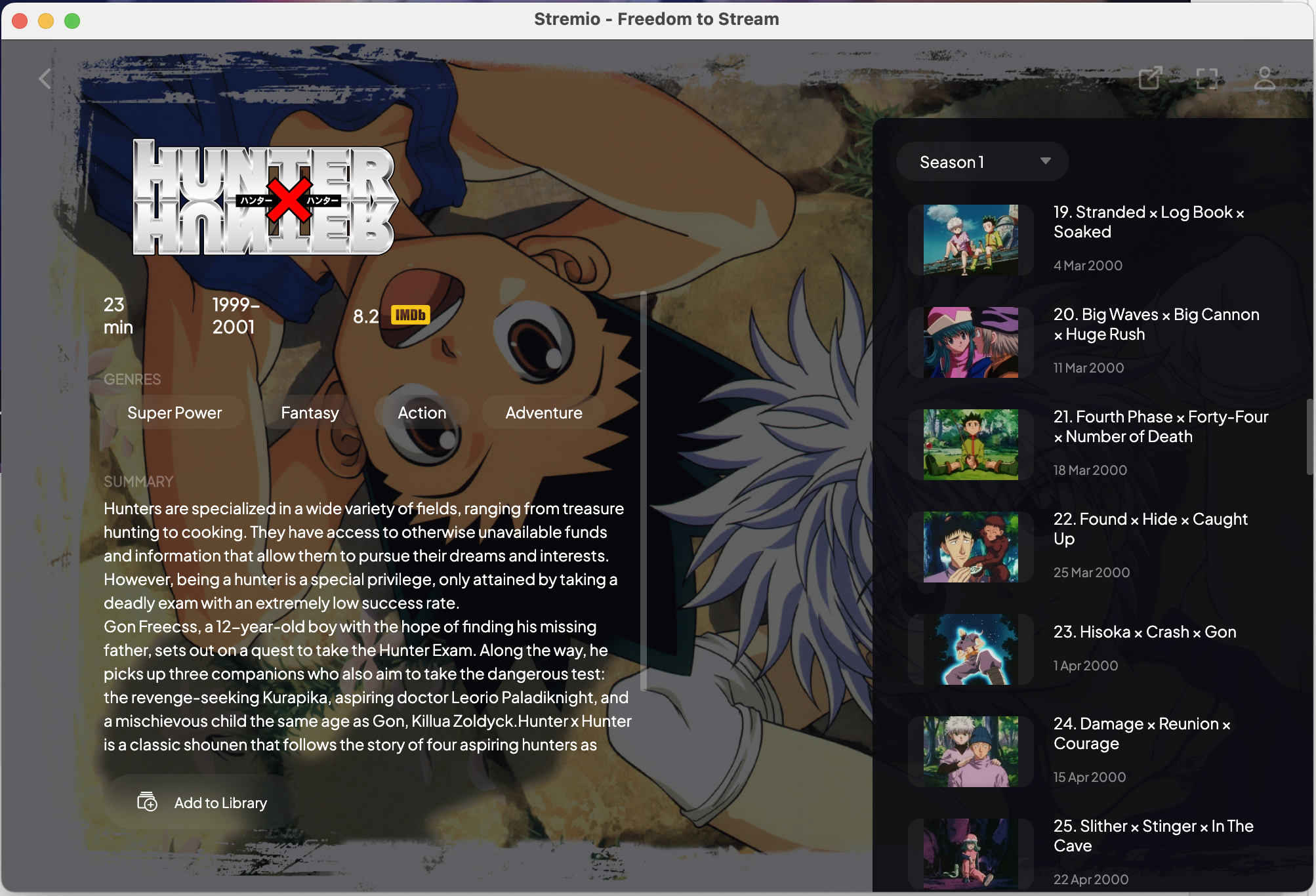 Screenshot-2025-10-14-at-17-31-25.png