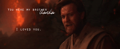 tumblr_lmm04d9iFr1qguurxo1_500.gif