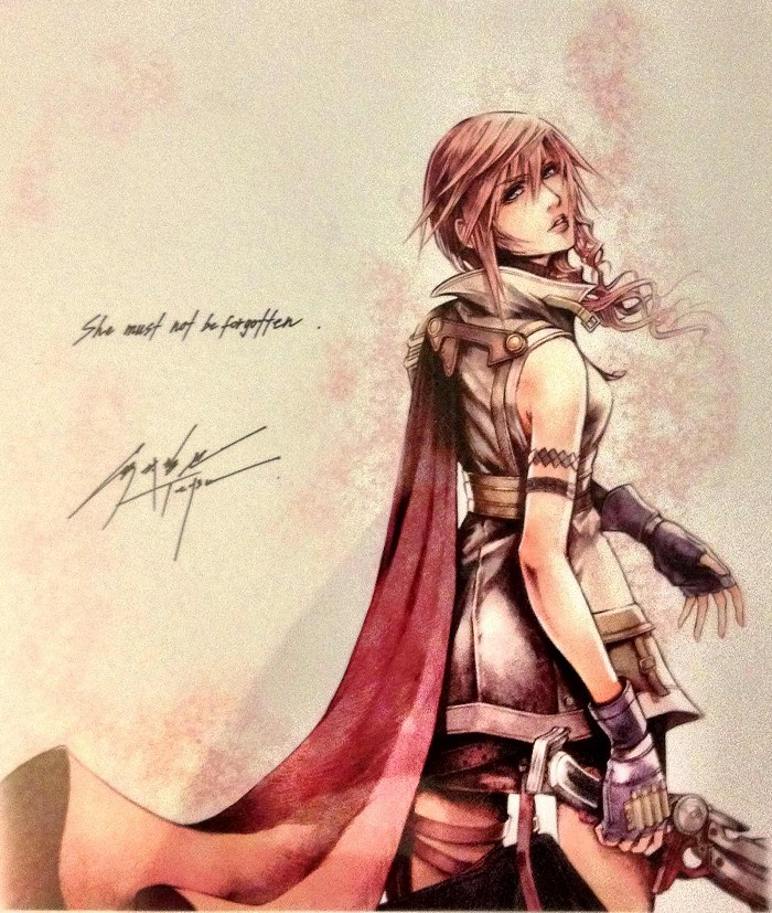 Lightning.Farron.full.1055321.jpg