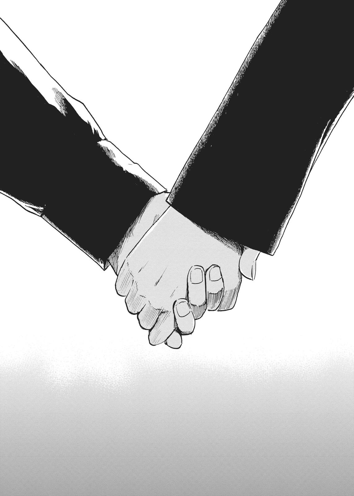 The-Flowers-of-Evil-Chapter-45-26.jpg