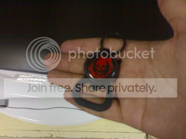 26012009766.jpg