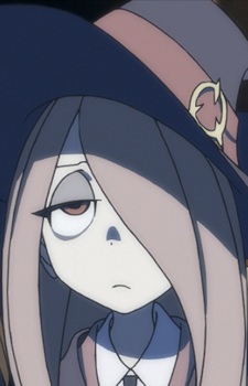 276361.jpg