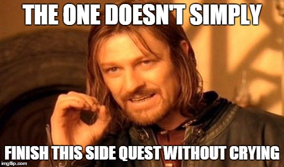 168oi6.jpg