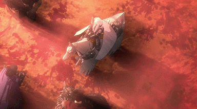 wzX4JQ5.gif