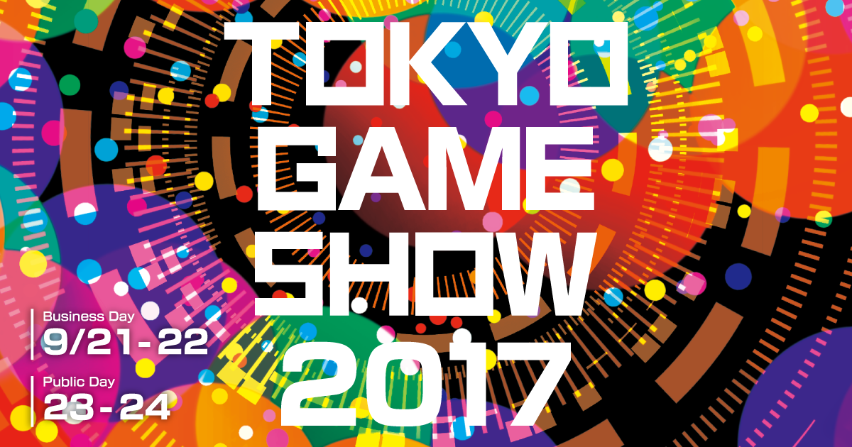 ogp-e.png