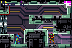 MetroidFusion-NOC-SA-X.gif