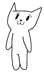 cat-mario.png