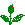 arabchatrose.gif