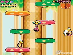 super-princess-peach-20051226094120595.jpg
