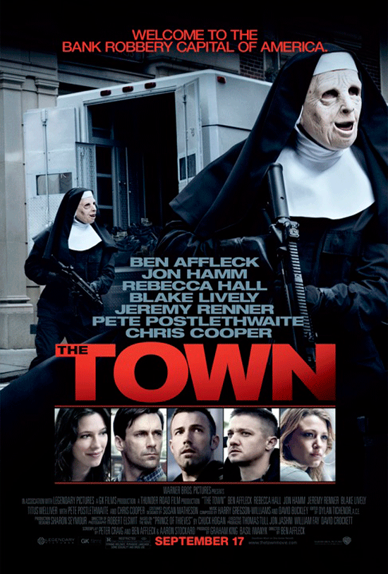 town-bg.gif