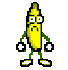 BF8VsRo.gif