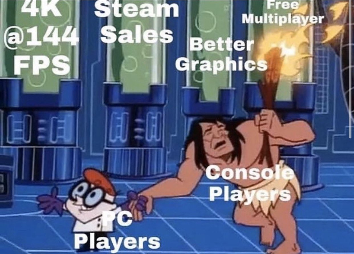 4p4lai4g21c41.jpg