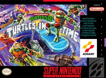 Turtles_in_Time_%28SNES_cover%29.jpg