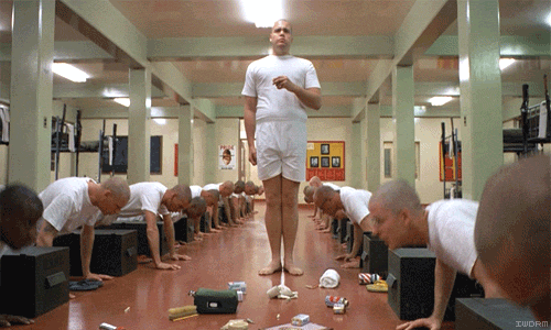 tumblr_lng24chC0j1qjzwkuo1_500.gif