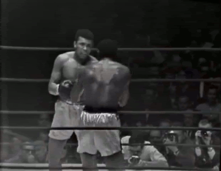 5ec718e6ab4a4793fc69ac22e5ed5d96.gif