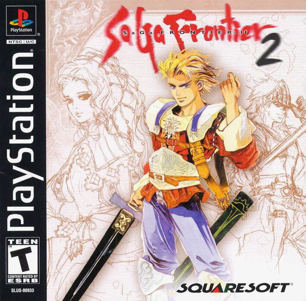 SaGa%20Frontier%20II%20%5BU%5D%20%5BSLUS-00933%5D-front.jpg