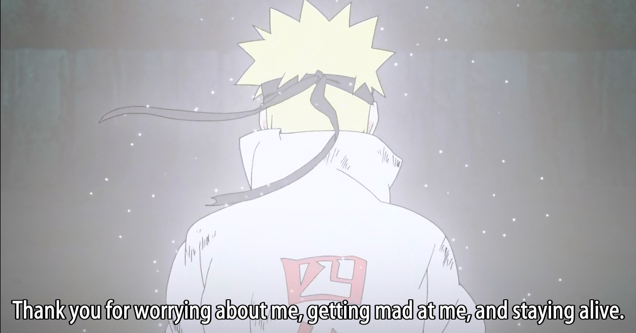 yfliDMW.png