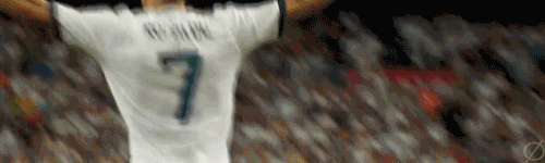 tumblr_m9jc2gUEga1r1fq7do1_500.gif