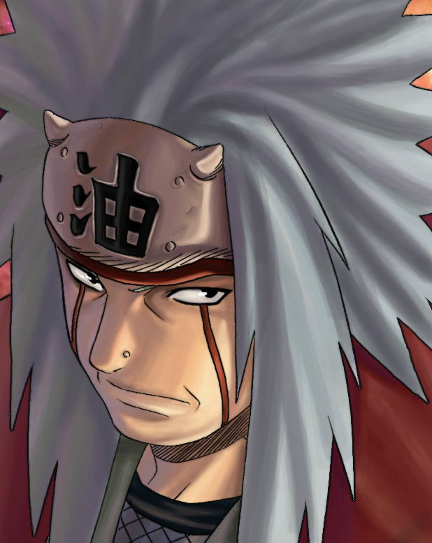 jiraiya2.jpg