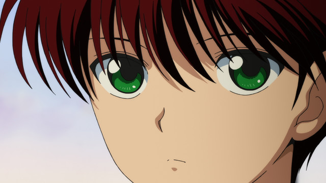 Yuhaku_TWO_SHOTS_B_07_WEB_fixw_640_hq.jpg