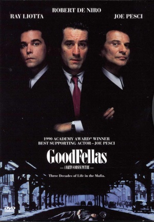 300px-Goodfellas-dvd.jpg