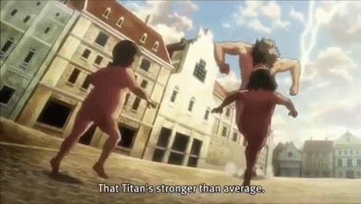 -0CO0F.gif
