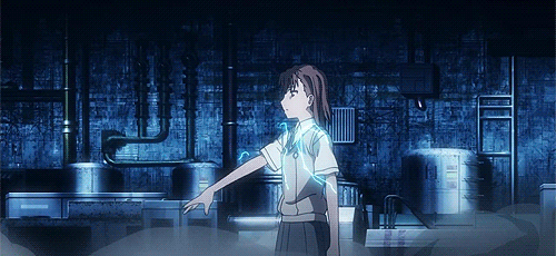 tumblr_mqbtiv3ETX1qavt8fo2_r1_500.gif
