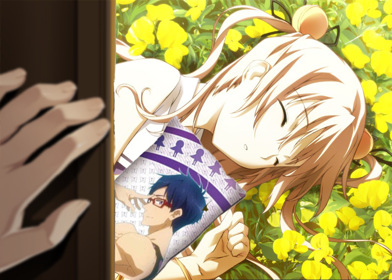 Fd9aJUi.png