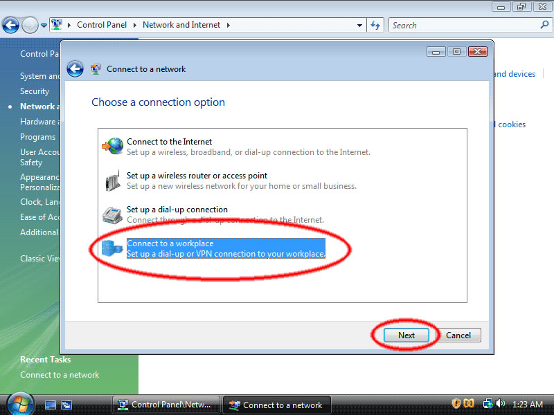 05_set_up_vpn.jpg