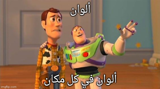 7vhzn5.jpg