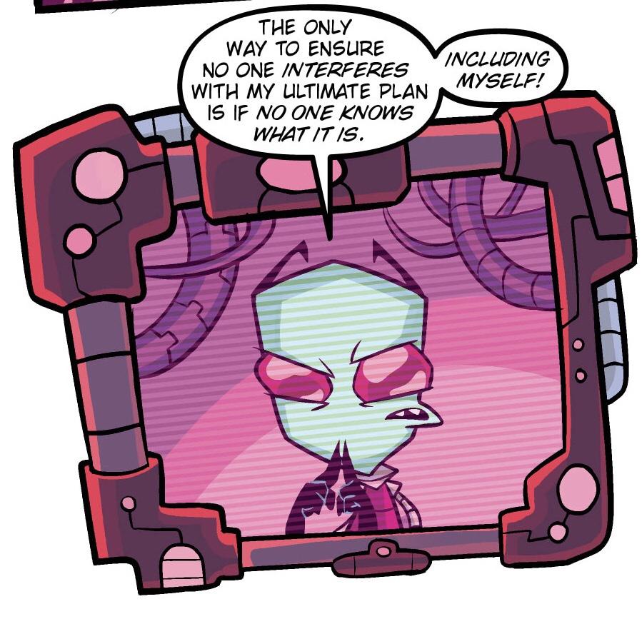 DJ7GoRy.jpg