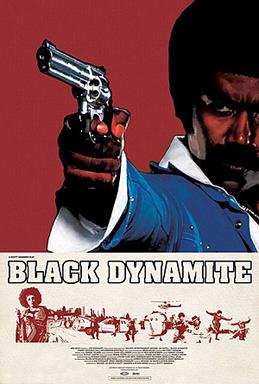 Black_dynamite_poster.jpg