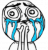 OYe3EuK.png