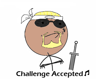 FsJPB.png
