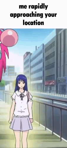 tenor.gif
