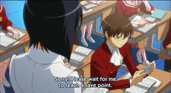 The-World-God-Only-Knows-Episode-1-11.png