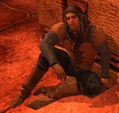 MO-Kelder.jpg
