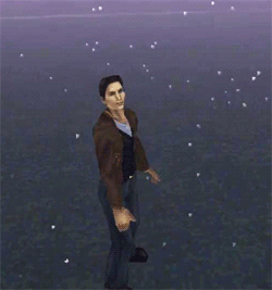 05fa1a9df883908e11c62139de0aeffa.gif