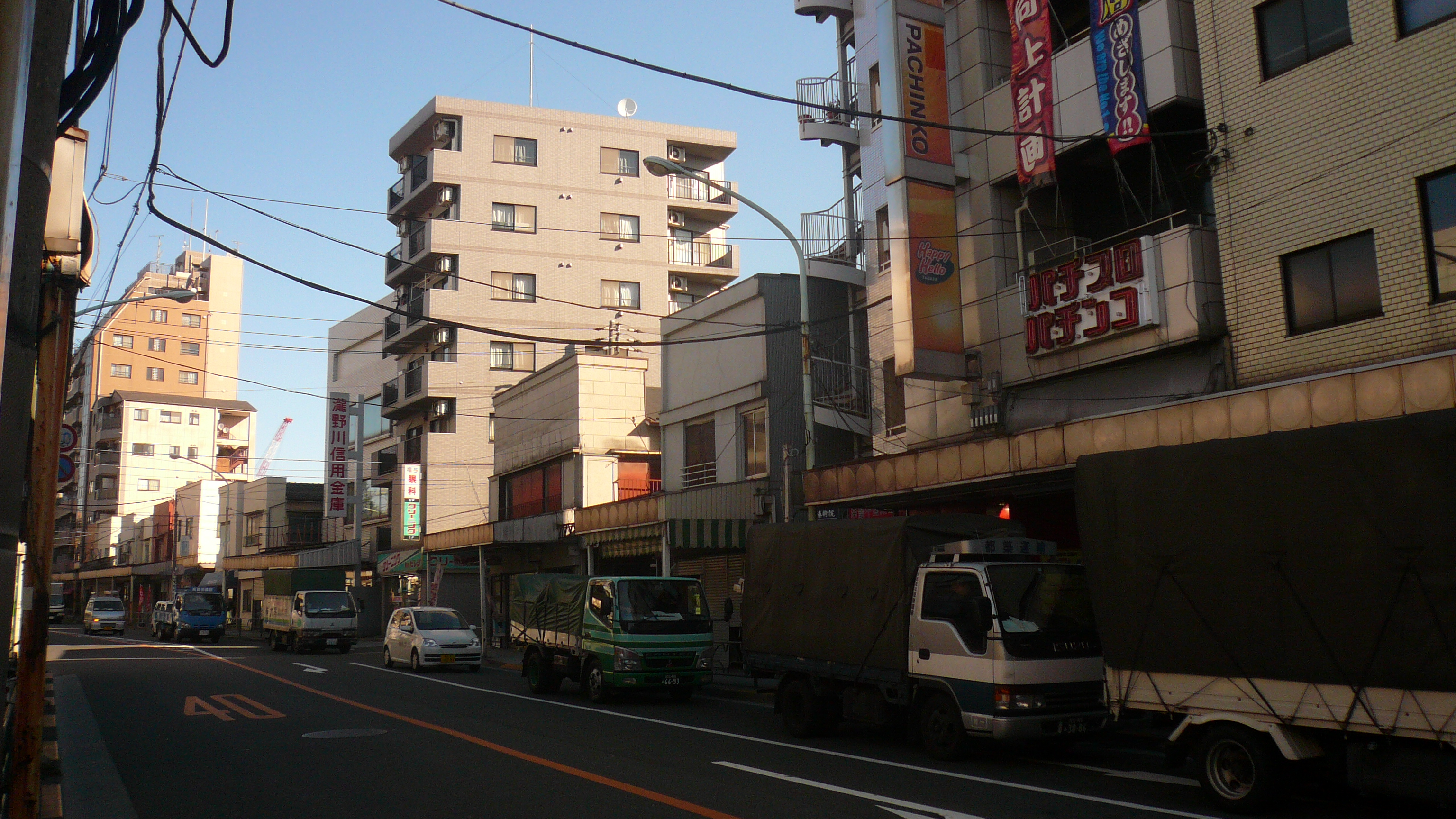 Tabata-tokyo-japan-morning.jpg