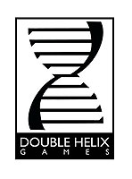 Double_helix.jpg