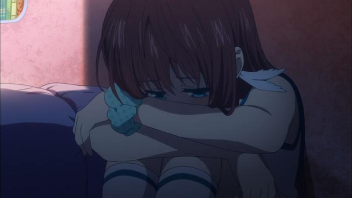 eZxeloj.jpg